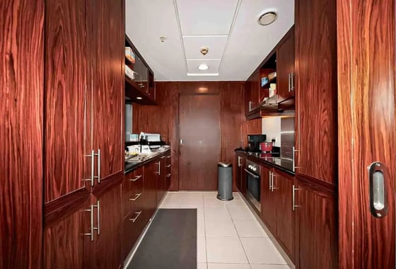 Largest Layout | Prime Location | Boulevard View, picture 8