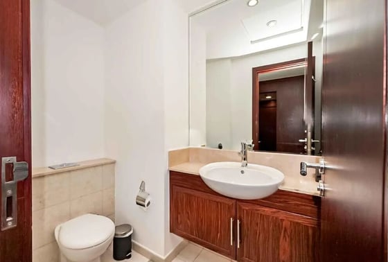 Largest Layout | Prime Location | Boulevard View, picture 11