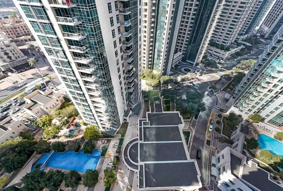 Largest Layout | Prime Location | Boulevard View, picture 16