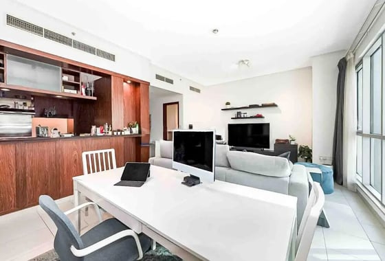 Largest Layout | Prime Location | Boulevard View, picture 6