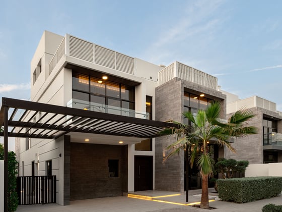 Luxurious Villa with Golf and Lake Views, picture 24