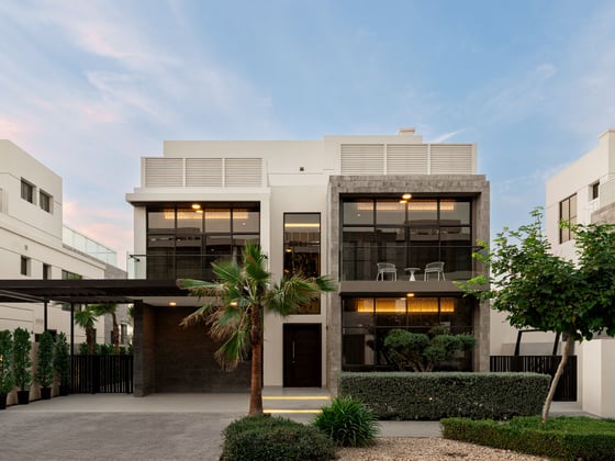 Luxurious Villa with Golf and Lake Views, picture 25