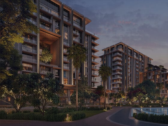 Modern Living Redefined | Strong Investment Appeal, picture 10