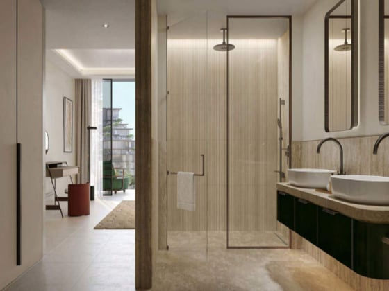 Modern Living Redefined | Strong Investment Appeal, picture 7
