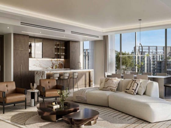 Modern Living Redefined | Strong Investment Appeal, picture 2