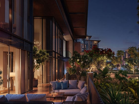 Modern Living Redefined | Strong Investment Appeal, picture 8
