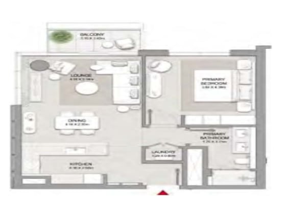 Modern Living Redefined | Strong Investment Appeal, picture 11