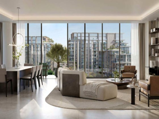 Modern Living Redefined | Strong Investment Appeal, picture 5