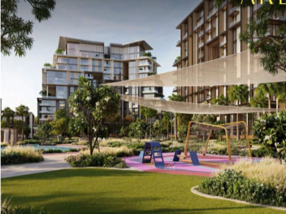 Modern Living Redefined | Strong Investment Appeal, picture 9