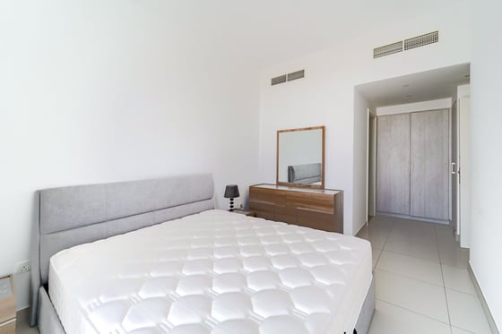 Fully Furnished | Mid Floor | Best Priced, picture 12