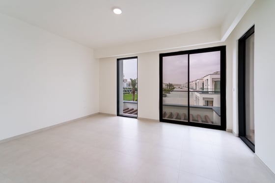 VASTU | Payment Plan | Park Facing......, picture 11