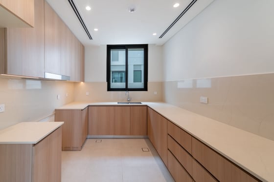 VASTU | Payment Plan | Park Facing......, picture 8