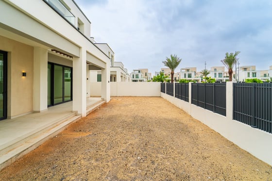 VASTU | Payment Plan | Park Facing......, picture 29