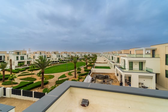 VASTU | Payment Plan | Park Facing......, picture 21