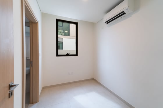 VASTU | Payment Plan | Park Facing......, picture 9