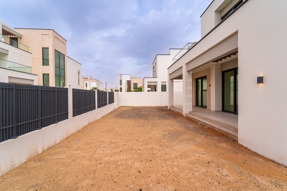 VASTU | Payment Plan | Park Facing......, picture 27
