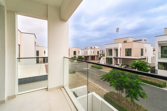 VASTU | Payment Plan | Park Facing......, picture 16