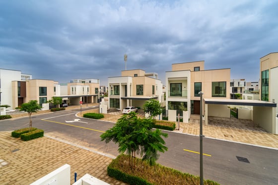 VASTU | Payment Plan | Park Facing......, picture 18