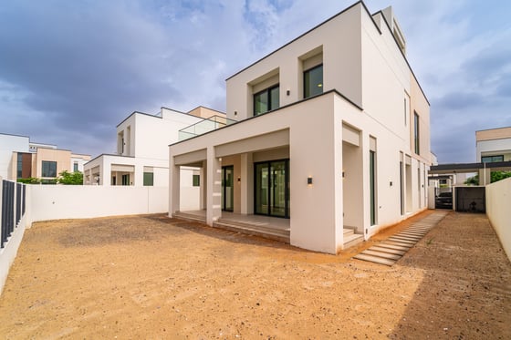 VASTU | Payment Plan | Park Facing......, picture 1