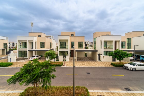 VASTU | Payment Plan | Park Facing......, picture 17