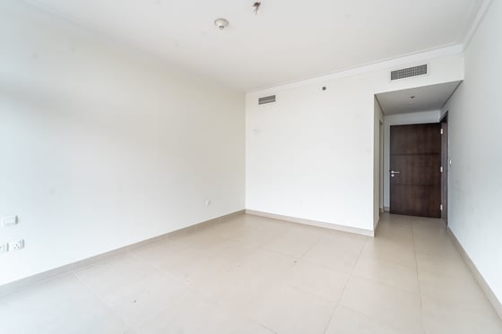 Largest layout| | Waterfront | Available, picture 12