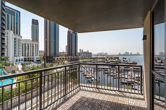 Largest layout| | Waterfront | Available, picture 7