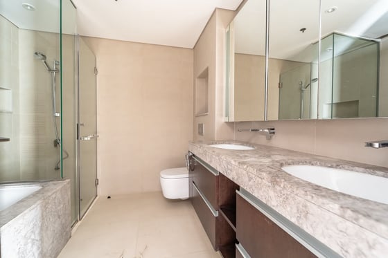 Largest layout| | Waterfront | Available, picture 13