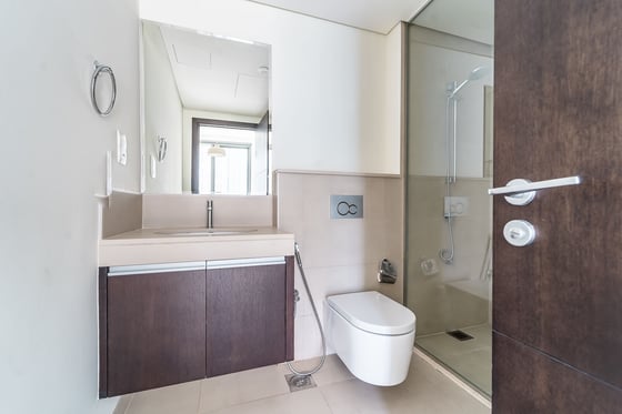 Largest layout| | Waterfront | Available, picture 9