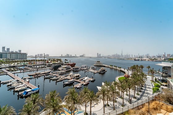 Largest layout| | Waterfront | Available, picture 1