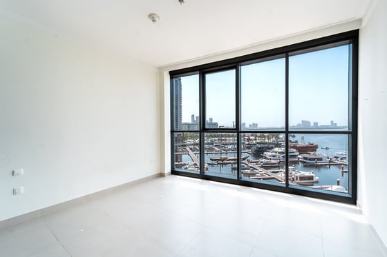 Largest layout| | Waterfront | Available, picture 10