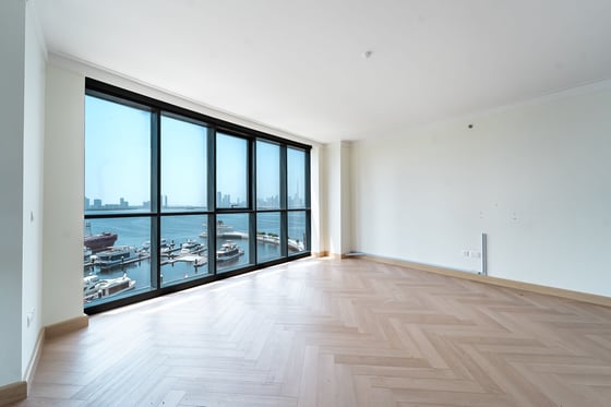 Largest layout| | Waterfront | Available, picture 17