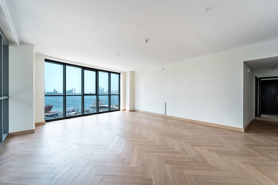 Largest layout| | Waterfront | Available, picture 5