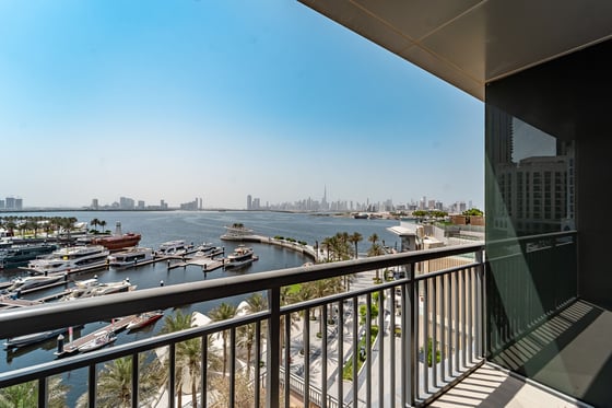 Largest layout| | Waterfront | Available, picture 2