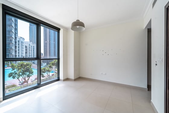Largest layout| | Waterfront | Available, picture 8