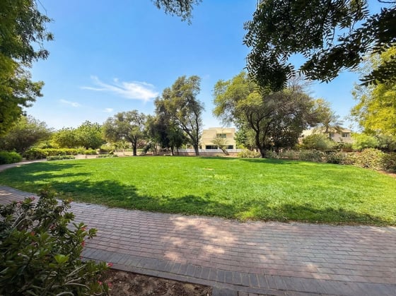 Open House |  Sat and Sun 2-4 PM | Park Backing, picture 15