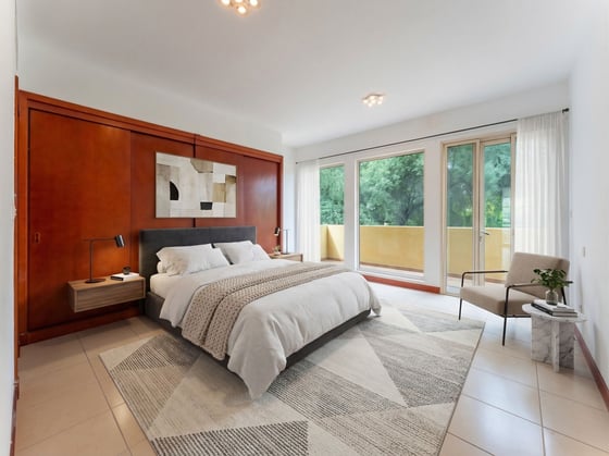 Open House |  Sat and Sun 2-4 PM | Park Backing, picture 6
