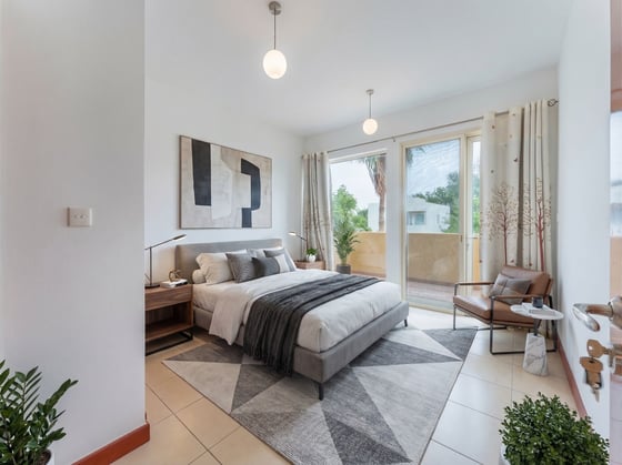 Open House |  Sat and Sun 2-4 PM | Park Backing, picture 9
