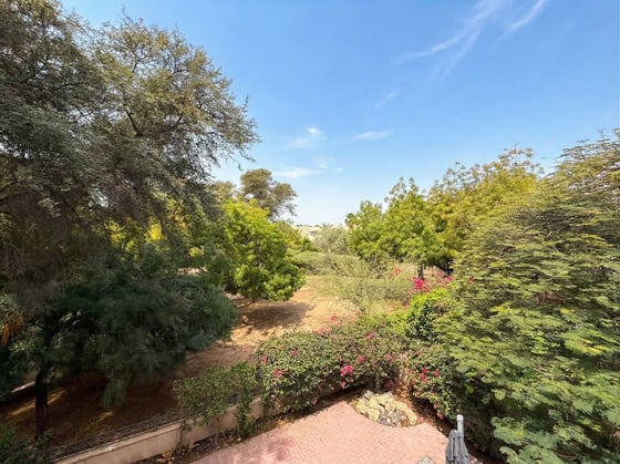 Open House |  Sat and Sun 2-4 PM | Park Backing, picture 14