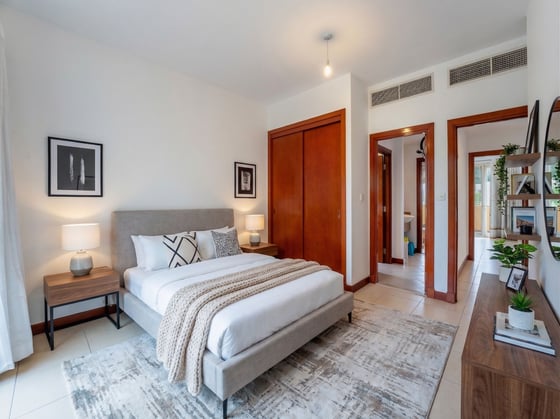 Open House |  Sat and Sun 2-4 PM | Park Backing, picture 10