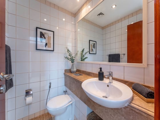 Open House |  Sat and Sun 2-4 PM | Park Backing, picture 11