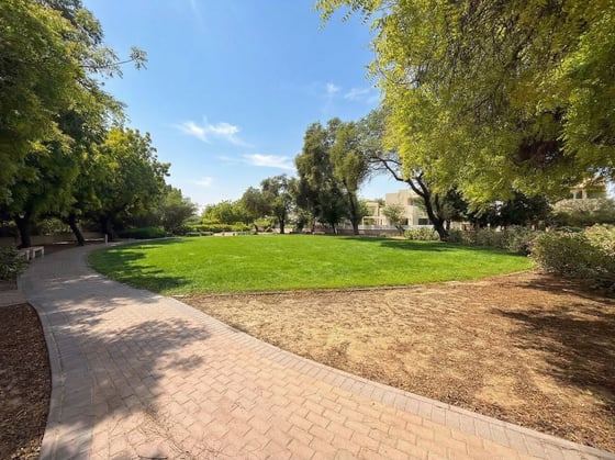 Open House |  Sat and Sun 2-4 PM | Park Backing, picture 16