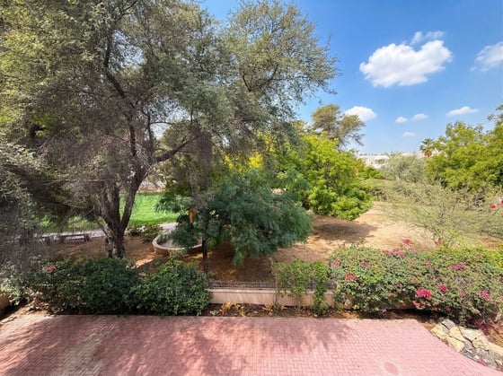 Open House |  Sat and Sun 2-4 PM | Park Backing, picture 17