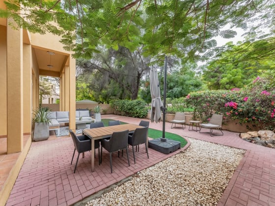 Open House |  Sat and Sun 2-4 PM | Park Backing, picture 12