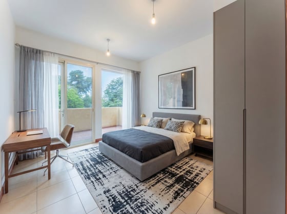 Open House |  Sat and Sun 2-4 PM | Park Backing, picture 8