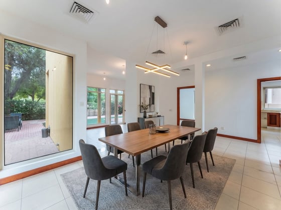 Open House |  Sat and Sun 2-4 PM | Park Backing, picture 4