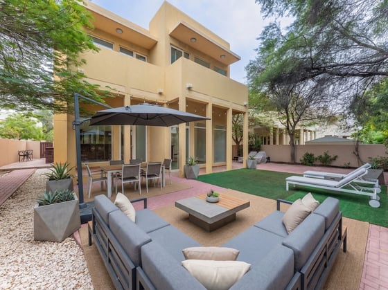 Open House |  Sat and Sun 2-4 PM | Park Backing, picture 13