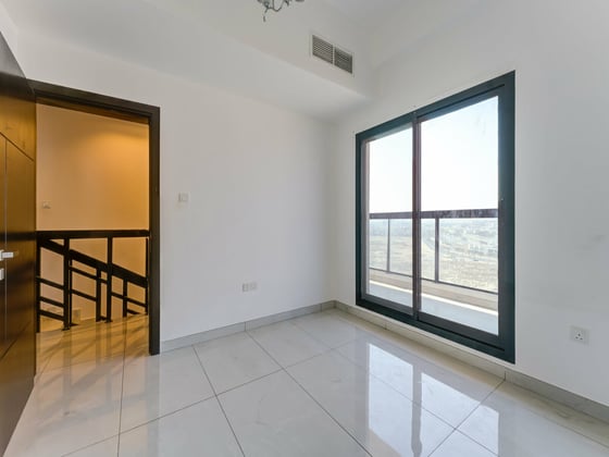 New Duplex | Near Metro |Vacant........., picture 7