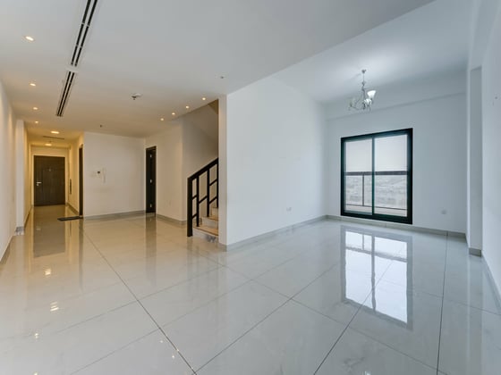 New Duplex | Near Metro |Vacant........., picture 1