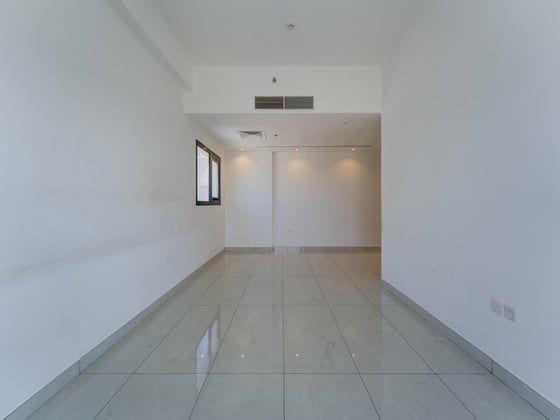 New Duplex | Near Metro |Vacant........., picture 19