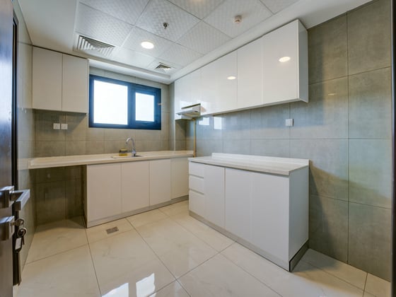 New Duplex | Near Metro |Vacant........., picture 14
